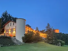 Tenuta Variselle Roppolo