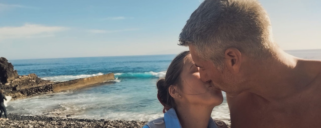 Carmen e Andrea's Wedding