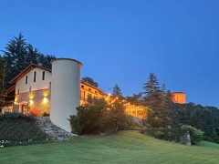 Tenuta Variselle Roppolo