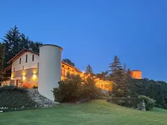Tenuta Variselle Roppolo