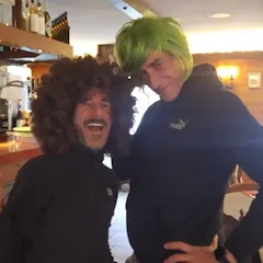 Maaaaaauii